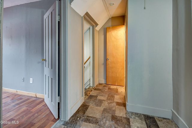 269 Bleecker Street, Gloversville, NY 12078