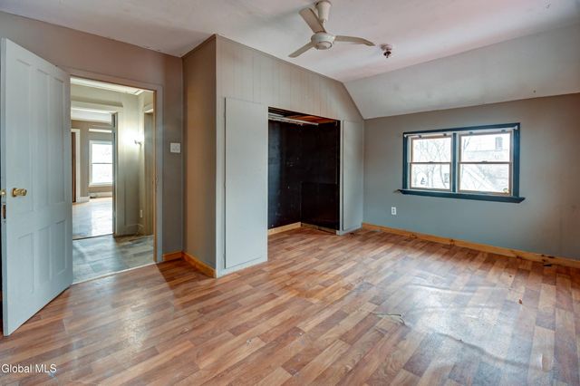 269 Bleecker Street, Gloversville, NY 12078