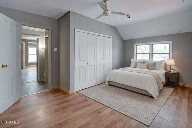 269 Bleecker Street, Gloversville, NY 12078