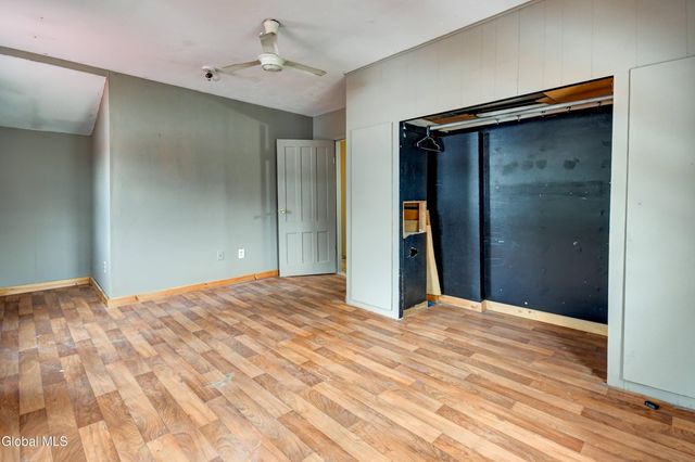 269 Bleecker Street, Gloversville, NY 12078