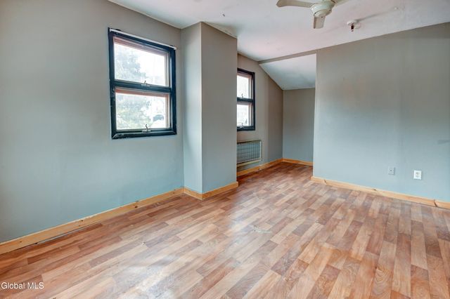 269 Bleecker Street, Gloversville, NY 12078