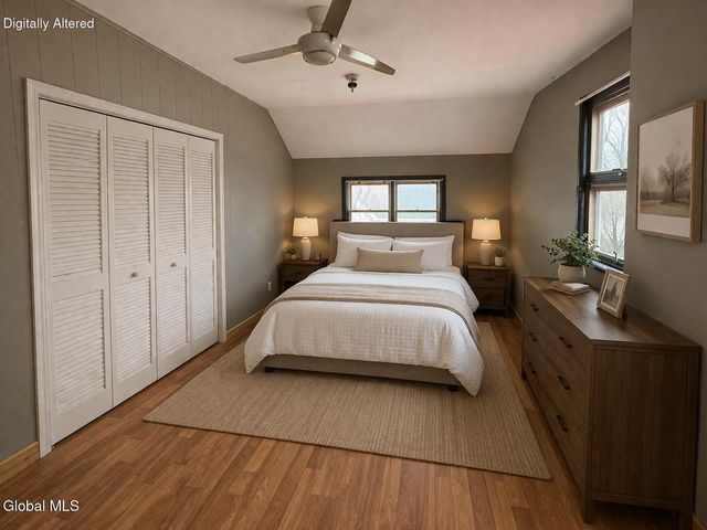 269 Bleecker Street, Gloversville, NY 12078