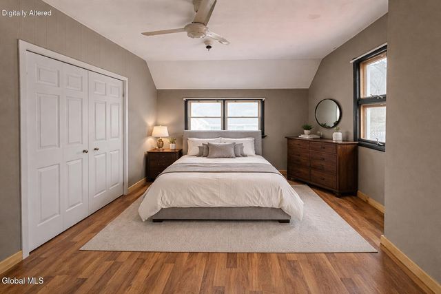 269 Bleecker Street, Gloversville, NY 12078