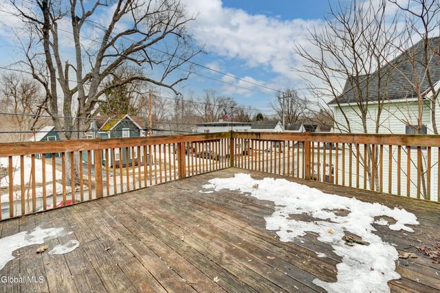 269 Bleecker Street, Gloversville, NY 12078