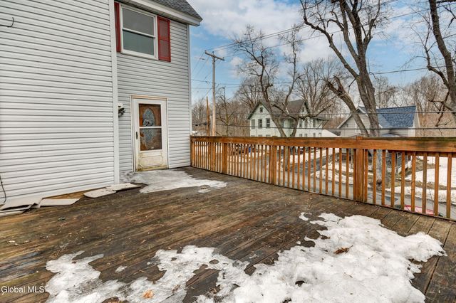 269 Bleecker Street, Gloversville, NY 12078