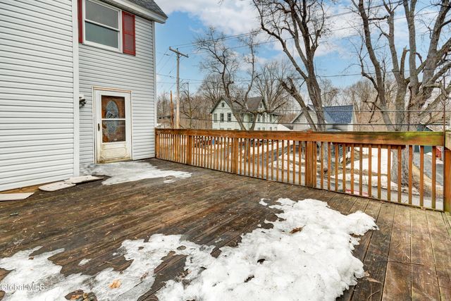 269 Bleecker Street, Gloversville, NY 12078