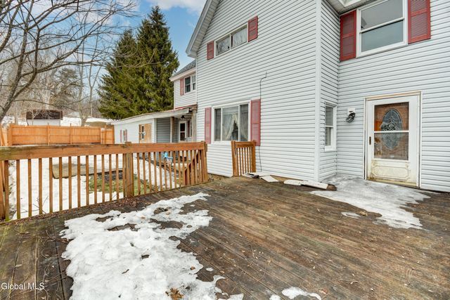 269 Bleecker Street, Gloversville, NY 12078