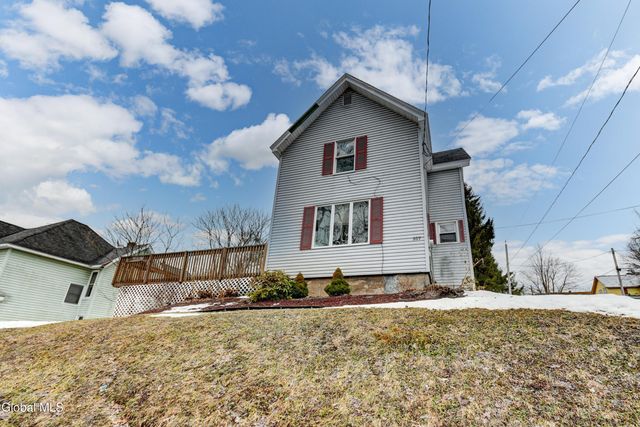 269 Bleecker Street, Gloversville, NY 12078