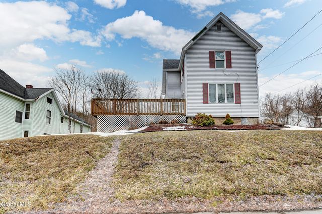 269 Bleecker Street, Gloversville, NY 12078