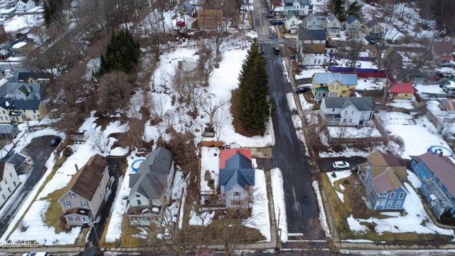 269 Bleecker Street, Gloversville, NY 12078