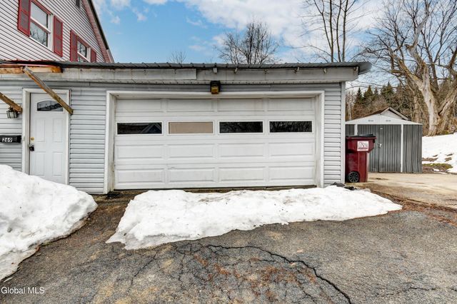 269 Bleecker Street, Gloversville, NY 12078