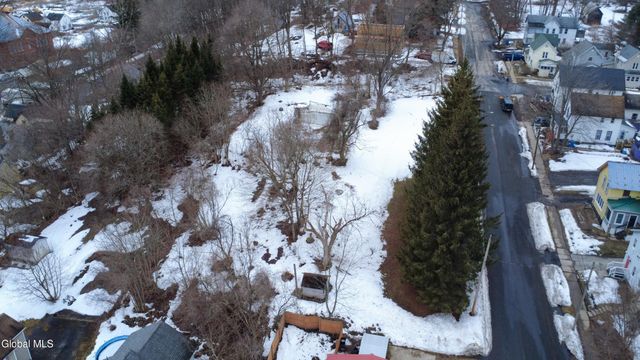 269 Bleecker Street, Gloversville, NY 12078