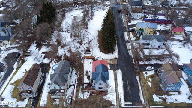 269 Bleecker Street, Gloversville, NY 12078