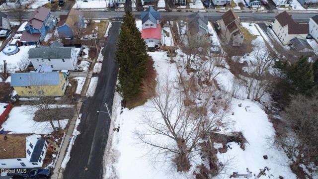 269 Bleecker Street, Gloversville, NY 12078