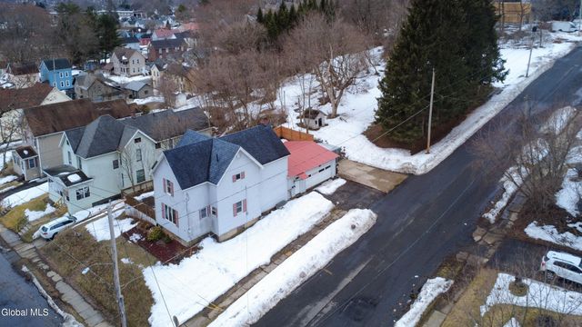 269 Bleecker Street, Gloversville, NY 12078