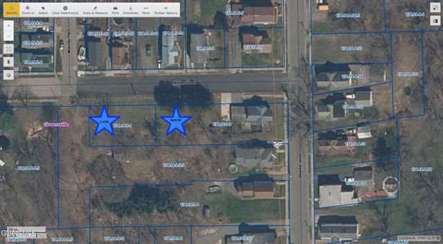 269 Bleecker Street, Gloversville, NY 12078