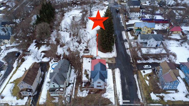 269 Bleecker Street, Gloversville, NY 12078