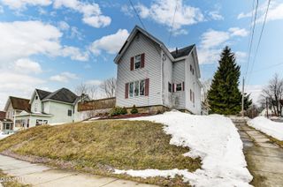 269 Bleecker Street, Gloversville, NY 12078