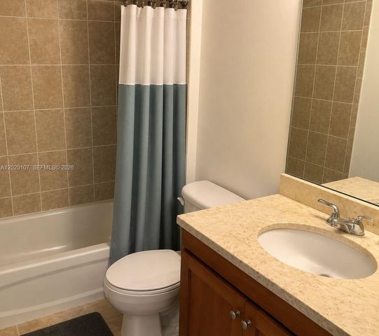 1723 SW 2nd Ave 704, Miami, FL 33129
