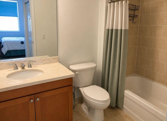 1723 SW 2nd Ave 704, Miami, FL 33129