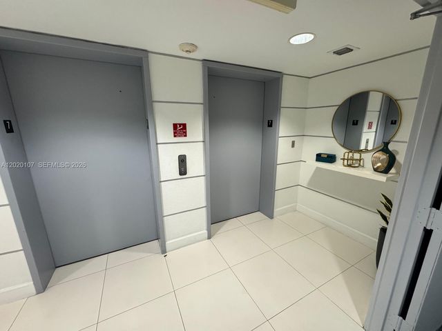 1723 SW 2nd Ave 704, Miami, FL 33129