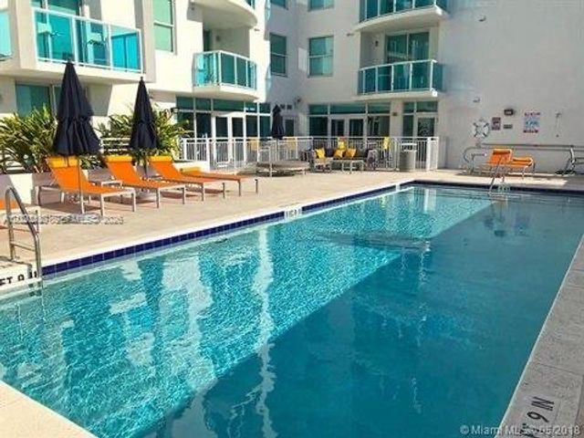 1723 SW 2nd Ave 704, Miami, FL 33129