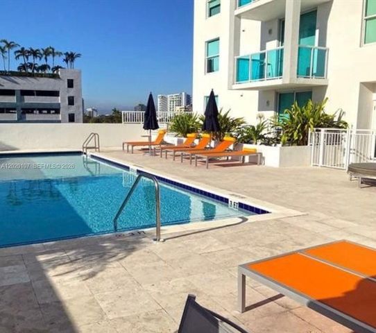 1723 SW 2nd Ave 704, Miami, FL 33129