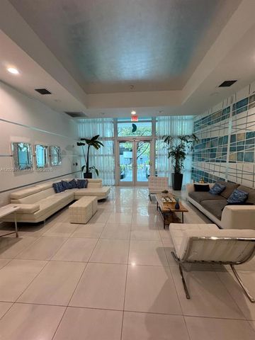 1723 SW 2nd Ave 704, Miami, FL 33129