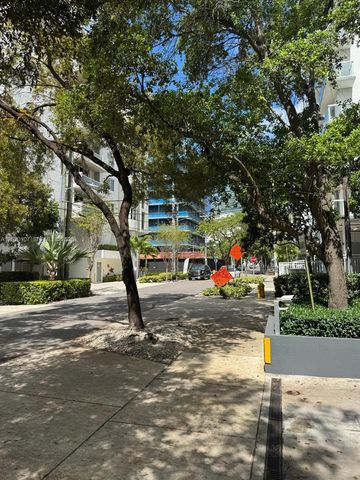 1723 SW 2nd Ave 704, Miami, FL 33129