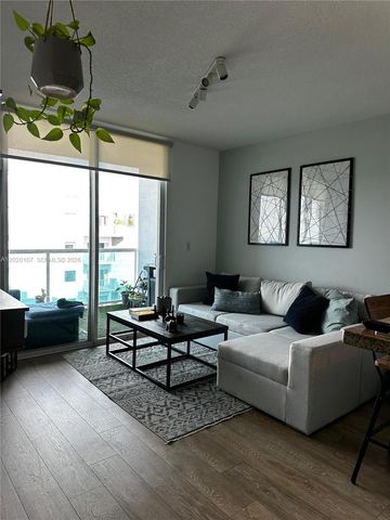 1723 SW 2nd Ave 704, Miami, FL 33129