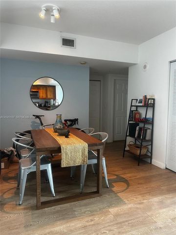 1723 SW 2nd Ave 704, Miami, FL 33129