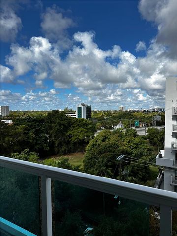 1723 SW 2nd Ave 704, Miami, FL 33129