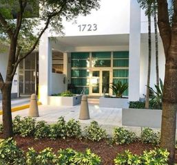 1723 SW 2nd Ave 704, Miami, FL 33129