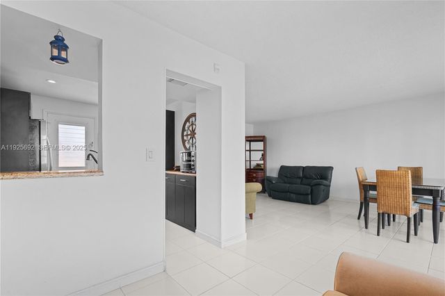 2999 Point East Drive C502, Aventura, FL 33160