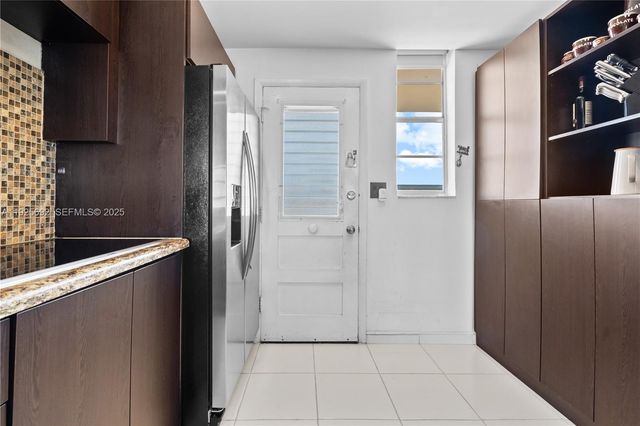 2999 Point East Drive C502, Aventura, FL 33160