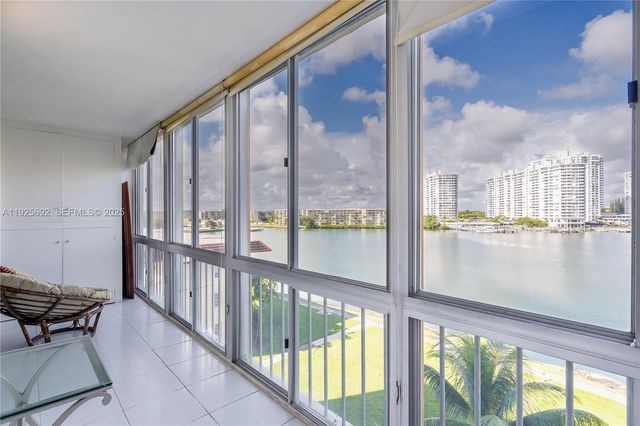 2999 Point East Drive C502, Aventura, FL 33160