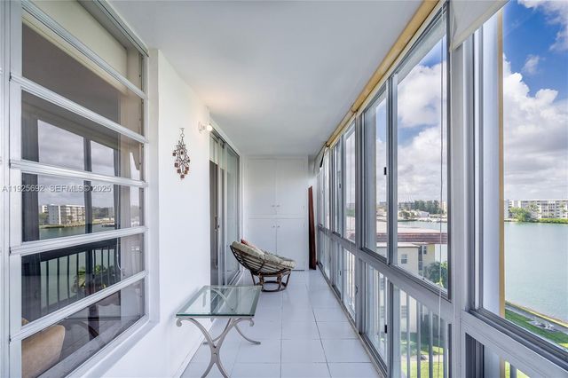 2999 Point East Drive C502, Aventura, FL 33160