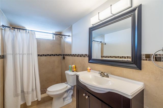 2999 Point East Drive C502, Aventura, FL 33160
