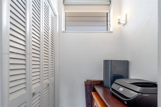 2999 Point East Drive C502, Aventura, FL 33160