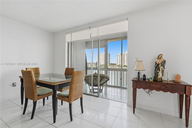 2999 Point East Drive C502, Aventura, FL 33160