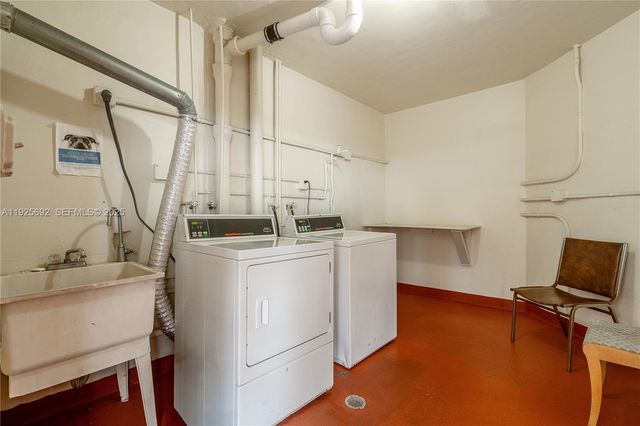 2999 Point East Drive C502, Aventura, FL 33160