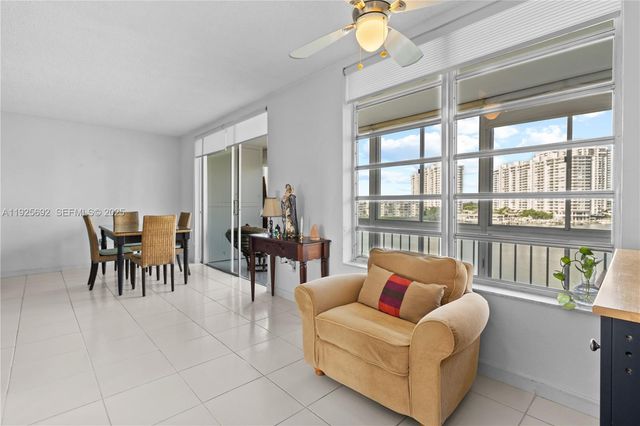 2999 Point East Drive C502, Aventura, FL 33160