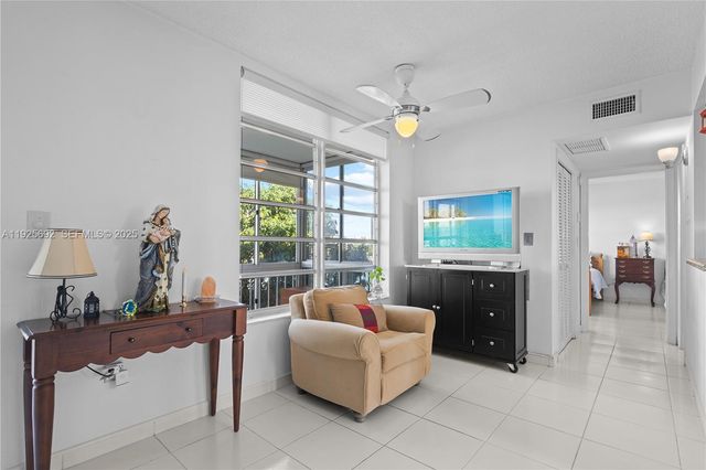 2999 Point East Drive C502, Aventura, FL 33160