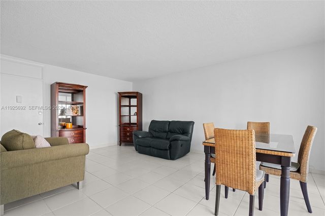 2999 Point East Drive C502, Aventura, FL 33160