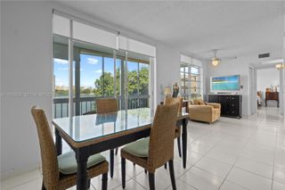 2999 Point East Drive C502, Aventura, FL 33160