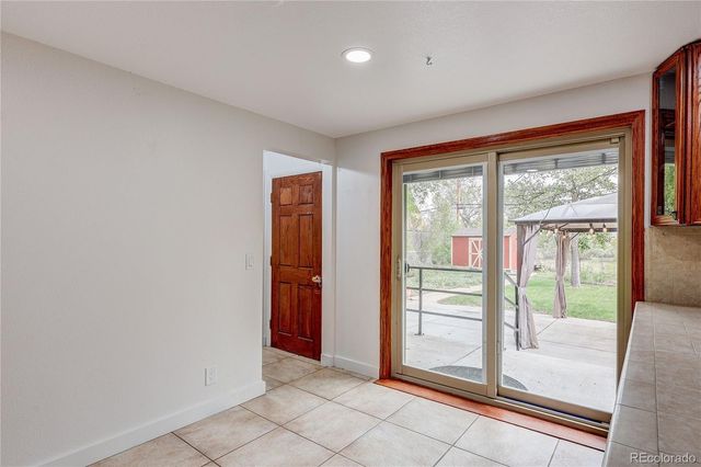 5840 S Julian Street, Littleton, CO 80123