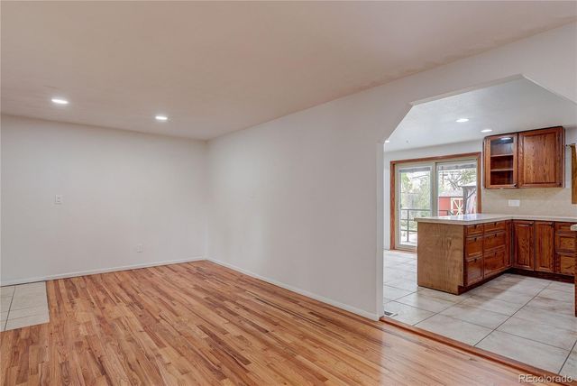 5840 S Julian Street, Littleton, CO 80123