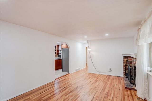 5840 S Julian Street, Littleton, CO 80123