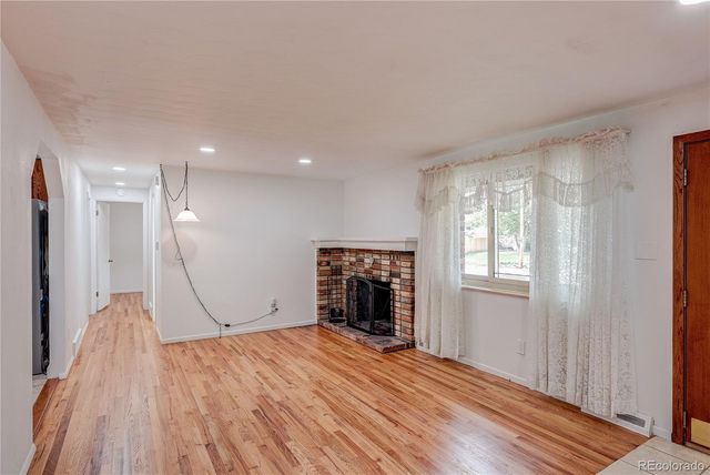 5840 S Julian Street, Littleton, CO 80123