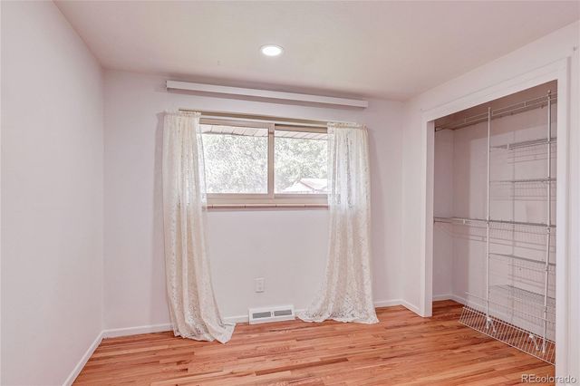 5840 S Julian Street, Littleton, CO 80123